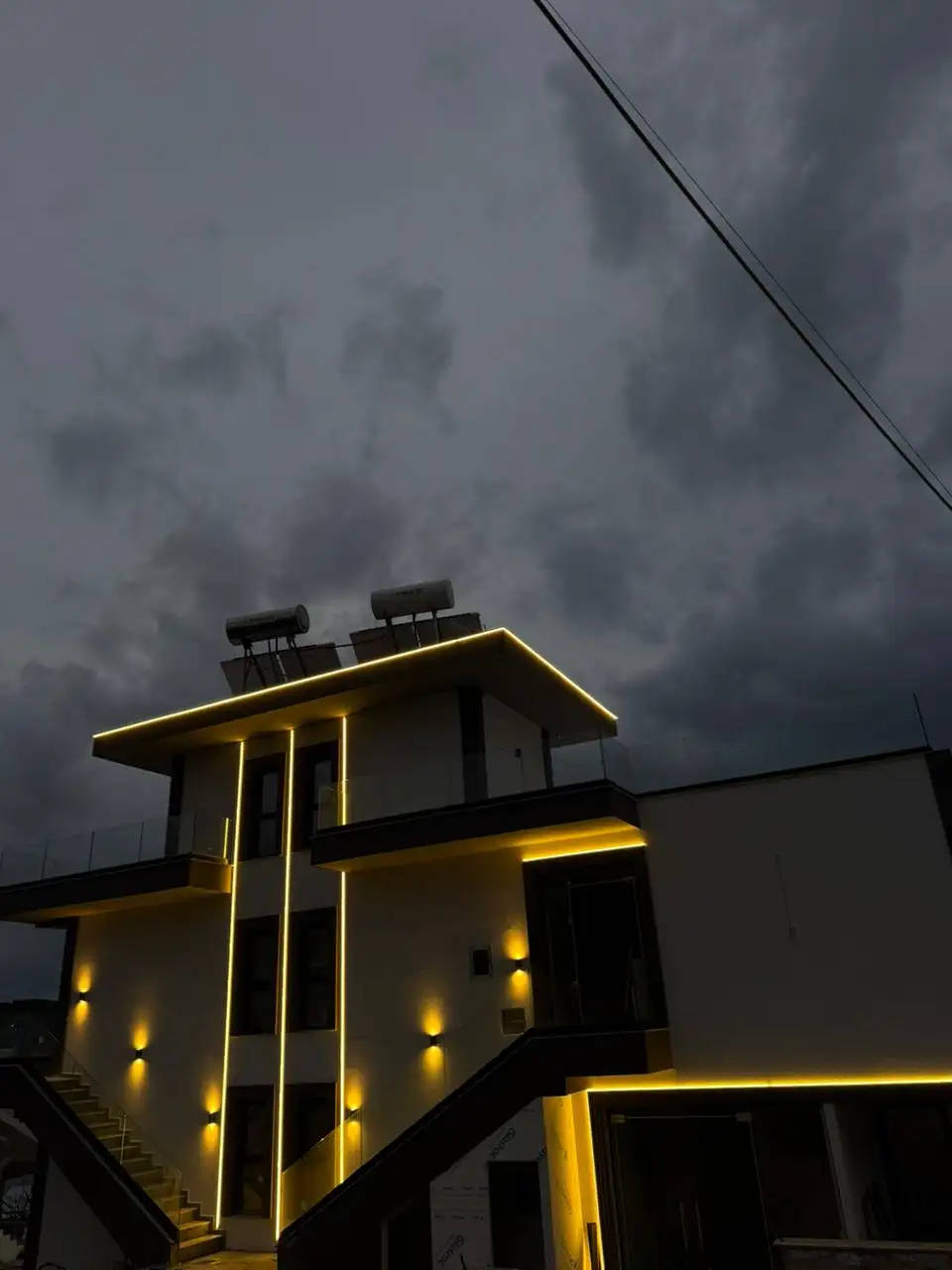 img_id_640584.18.05 (1).webp